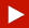 Nursecare+ YouTube